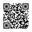 K6228-樂司矽膠站立式不沾飯匙_QRCODE