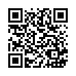 PJ748-美食家不沾黏飯匙(可立式)_QRCODE