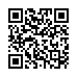 AL89361-韓版時尚條紋保溫餐袋_QRCODE