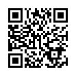 GS-40-1825 唐式蘭韓花4吋味碟(T18041461)_QRCODE