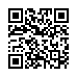 4吋動物碟-小粉兔_QRCODE