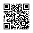 七彩葉3.3淺井_QRCODE