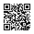 七彩葉8長井_QRCODE