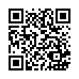 圓點棕熊5.5湯盤_QRCODE