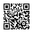 圓點棕熊6.5湯盤_QRCODE