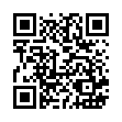 圓點棕熊8湯盤_QRCODE