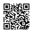 7.25高台井-紅438R_QRCODE