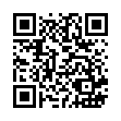 7.25高台井-藍438B_QRCODE