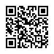 小鯨魚8吋湯盤_QRCODE