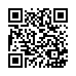 3586B-綠刺蝟6.5吋湯盤_QRCODE