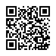 七彩葉4.5橫紋碗1902_QRCODE