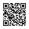 5907-粉櫻花4.5企口碗_QRCODE