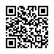 5910-綠櫻花4.5企口碗_QRCODE