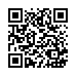 AD-1200 AWANA大容量手把保溫杯1200cc_QRCODE