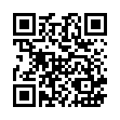 K0476-1號樂司304不鏽鋼保鮮便利盒/圓型/大_QRCODE