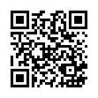 CHL809-美食家玻璃儲物罐900ml_QRCODE