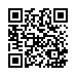 CHL810-美食家玻璃儲物罐450ml(2入)_QRCODE