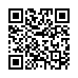 MY-7377 彩繽蔬果削皮器_QRCODE