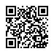 CHU223-美食家(粗孔)刨絲器_QRCODE