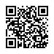 CHU224-美食家二用刨絲器_QRCODE