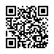 K6220-樂司鈦極不鏽鋼小餐叉_QRCODE