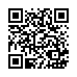 K6225-樂司桌邊迷你矽膠食物夾_QRCODE