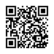 K6226-樂司桌邊一體式矽膠食物夾_QRCODE