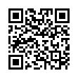 CHL822-美食家精緻水果叉(80支)_QRCODE