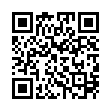 N-45 蛇圖+大財神防風打火機_QRCODE