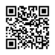 148-大愛醬調味瓶(420ml)_QRCODE