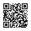 KCJX004-品味碗籃(小)_QRCODE