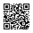 KCJX003-品味碗籃(大)_QRCODE