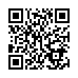 K6250-6250樂司小鐵筷架_QRCODE