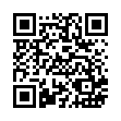 702-旋轉密封杯600cc_QRCODE