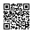 K3037-草莓兔馬克杯_QRCODE