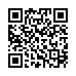 5907-粉櫻花馬克杯_QRCODE