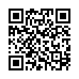 5910-綠櫻花馬克杯_QRCODE