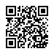 9938-雙環把手漱口杯(C50018)_QRCODE