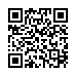 0316-浮雕字母漱口杯(C20805)_QRCODE