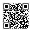 K6248-6248樂司小鐵刀具砧板架_QRCODE