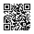 K6249-6249樂司小鐵砧板架_QRCODE