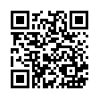 01140-莉樂滴水盤_QRCODE