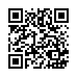 CHL841-好食光透明餐盒/圓1000ml(3入)_QRCODE