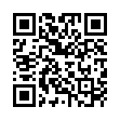 CHL840-好食光透明餐盒/圓750ml(4入)_QRCODE