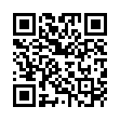 CHL839-好食光透明餐盒/圓500ml(5入)_QRCODE