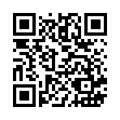 CHL838-好食光透明餐盒/長方1000ml(3入)_QRCODE