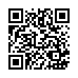 CHL836-好食光透明餐盒/長方500ml(5入)_QRCODE