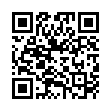 106A-小湯碗(50入)_QRCODE