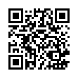 TL-1189 拌炒.火鍋.公筷33cm(2雙入)_QRCODE