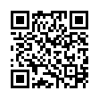 RZ251-高硼矽玻璃水壺950ml_QRCODE